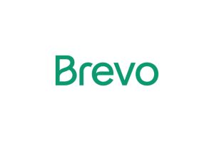 herramientas de email marketing - brevo