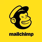 SOFTWARE EMAIL MARKETING-MAILCHIMP