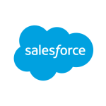 SALESFORCE